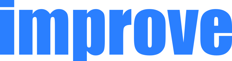 株式会社インプルーブ