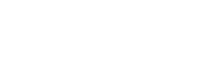 株式会社インプルーブ